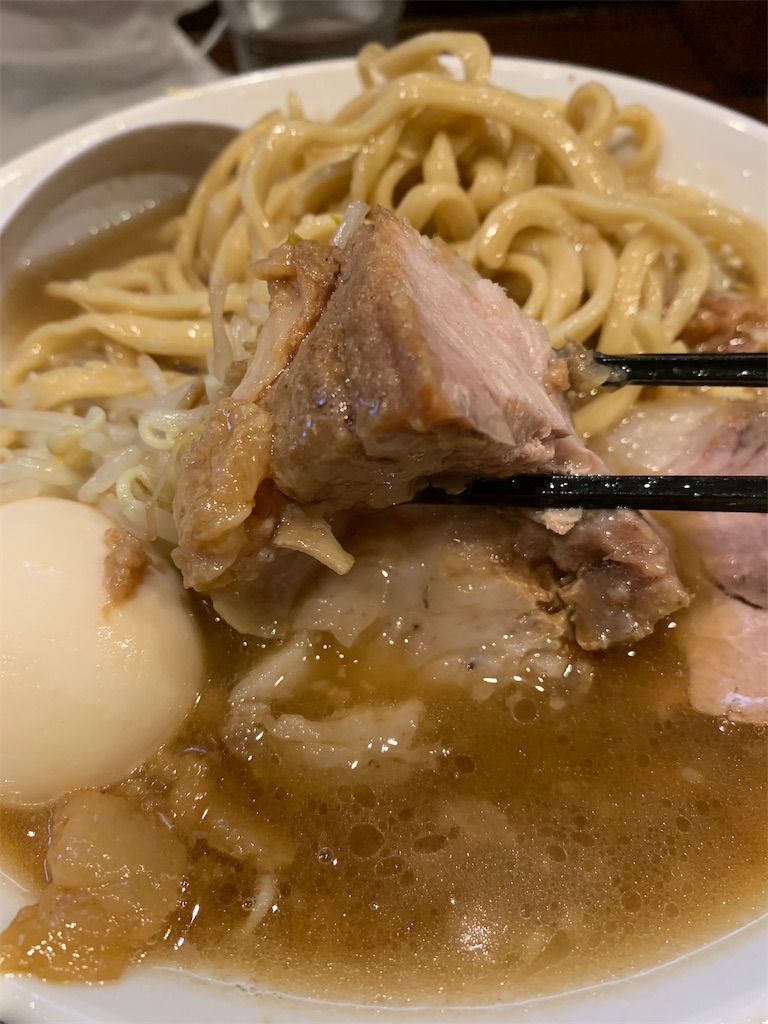 f:id:A_nosuke:20200702002253j:image f:id:A_nosuke:20200702002253j:image