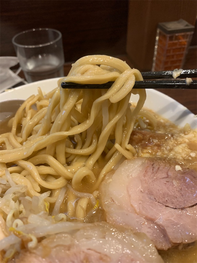 f:id:A_nosuke:20200702002256j:image f:id:A_nosuke:20200702002256j:image