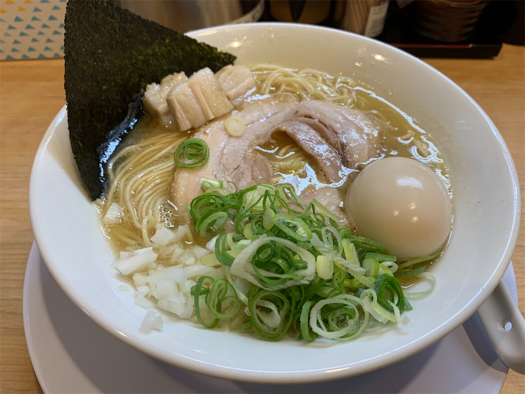 f:id:A_nosuke:20200824211221j:image f:id:A_nosuke:20200824211221j:image
