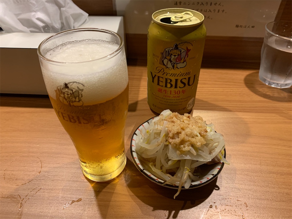 f:id:A_nosuke:20200906202017j:image f:id:A_nosuke:20200906202017j:image