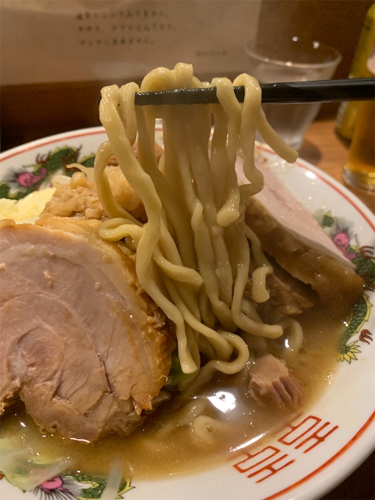 f:id:A_nosuke:20200906202041j:image f:id:A_nosuke:20200906202041j:image