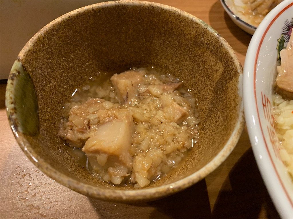 f:id:A_nosuke:20200906202047j:image f:id:A_nosuke:20200906202047j:image