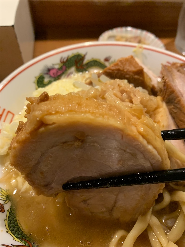 f:id:A_nosuke:20200906202050j:image f:id:A_nosuke:20200906202050j:image