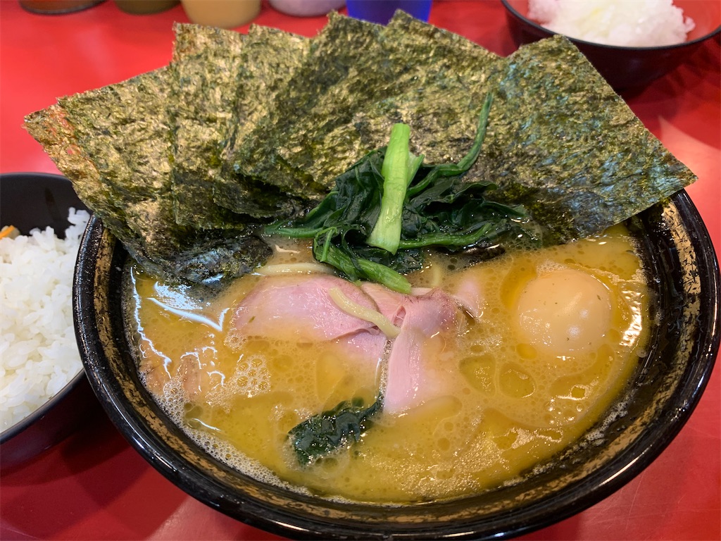 f:id:A_nosuke:20201001180253j:image f:id:A_nosuke:20201001180253j:image