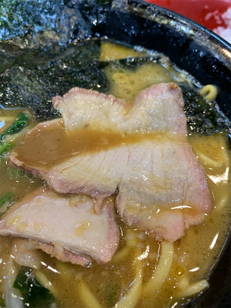 f:id:A_nosuke:20201001180256j:image f:id:A_nosuke:20201001180256j:image