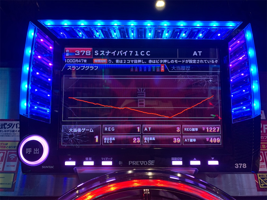 f:id:A_nosuke:20201002162306j:image f:id:A_nosuke:20201002162306j:image