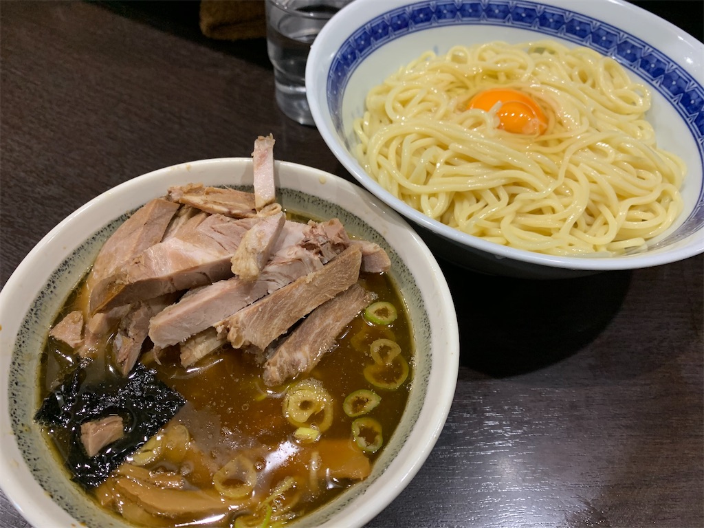 f:id:A_nosuke:20201117140953j:image f:id:A_nosuke:20201117140953j:image