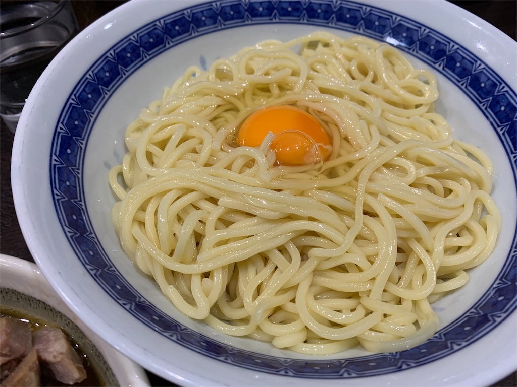 f:id:A_nosuke:20201117142241j:image f:id:A_nosuke:20201117142241j:image