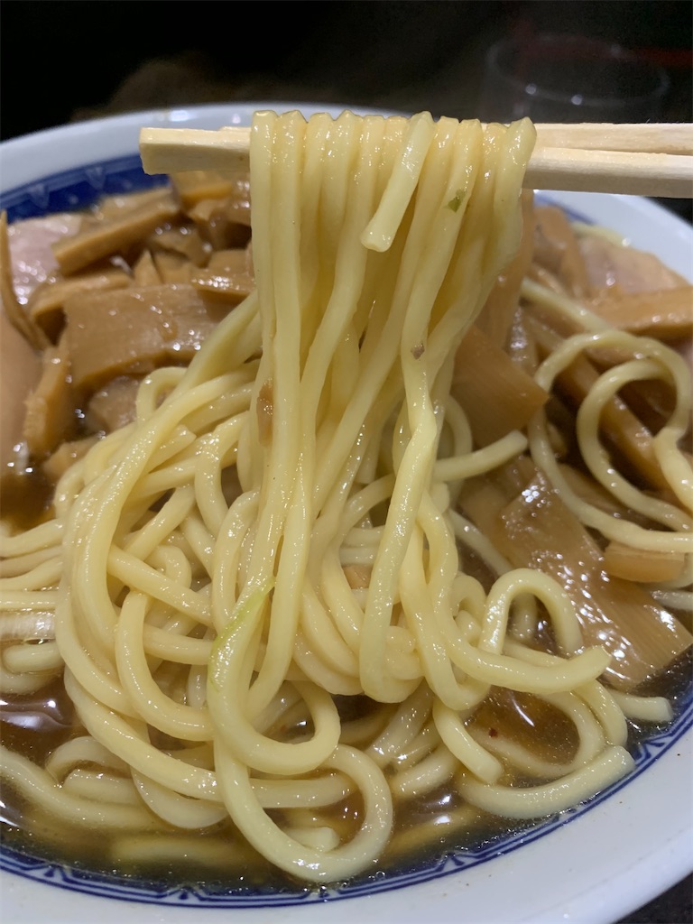 f:id:A_nosuke:20201217123914j:image f:id:A_nosuke:20201217123914j:image