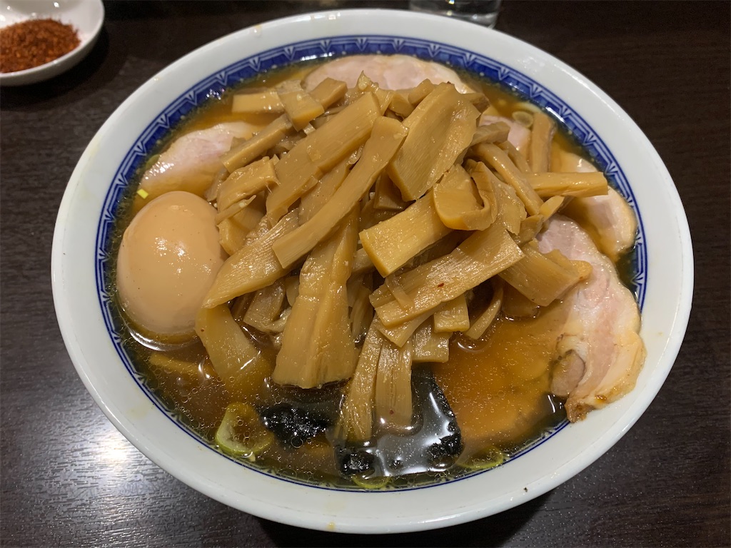 f:id:A_nosuke:20201217123918j:image f:id:A_nosuke:20201217123918j:image