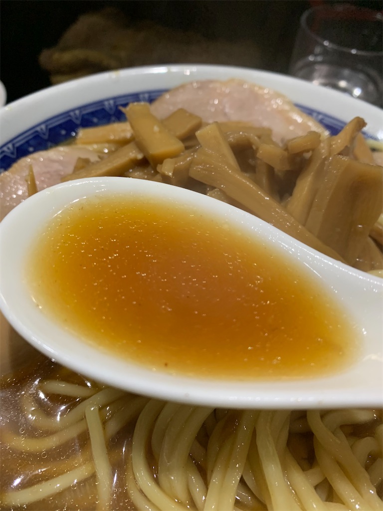 f:id:A_nosuke:20201217123926j:image f:id:A_nosuke:20201217123926j:image