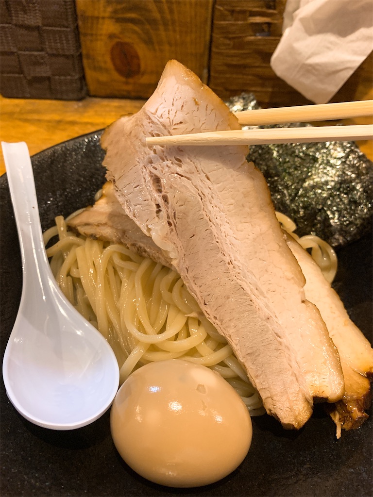 f:id:A_nosuke:20210918202353j:image f:id:A_nosuke:20210918202353j:image