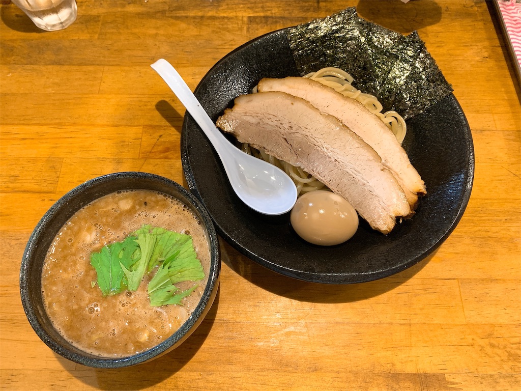f:id:A_nosuke:20210918202355j:image f:id:A_nosuke:20210918202355j:image