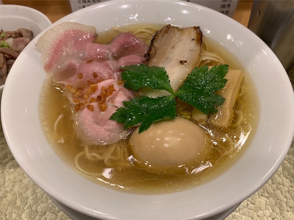 f:id:A_nosuke:20210920220520j:image f:id:A_nosuke:20210920220520j:image