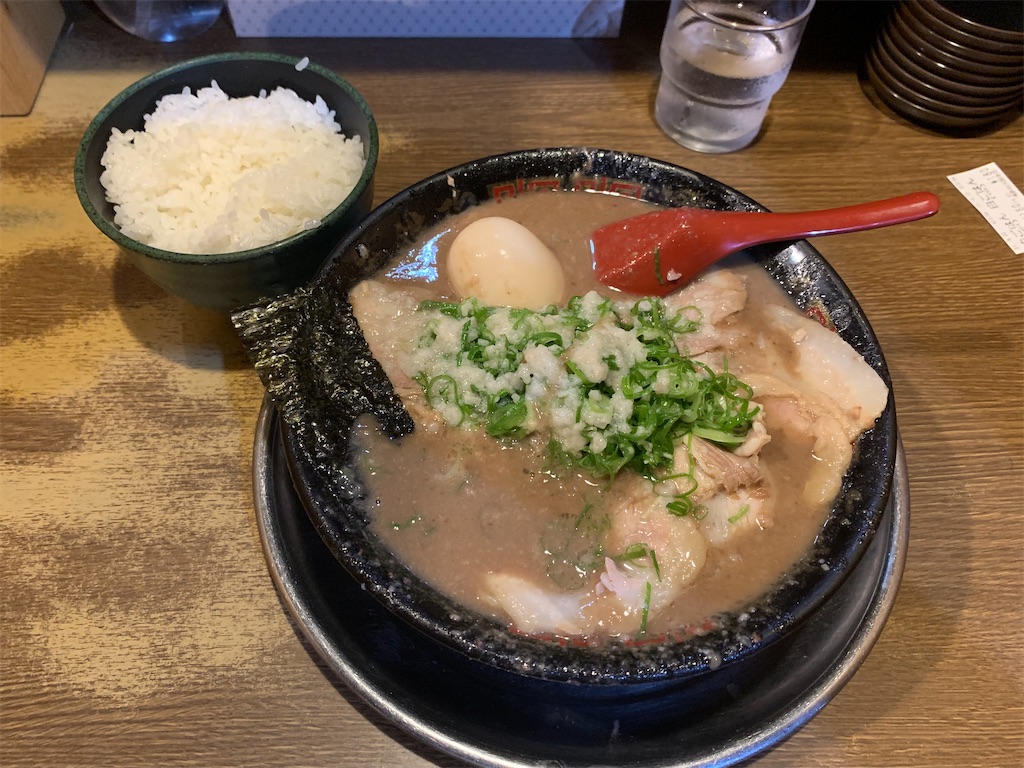 f:id:A_nosuke:20210927175855j:image f:id:A_nosuke:20210927175855j:image