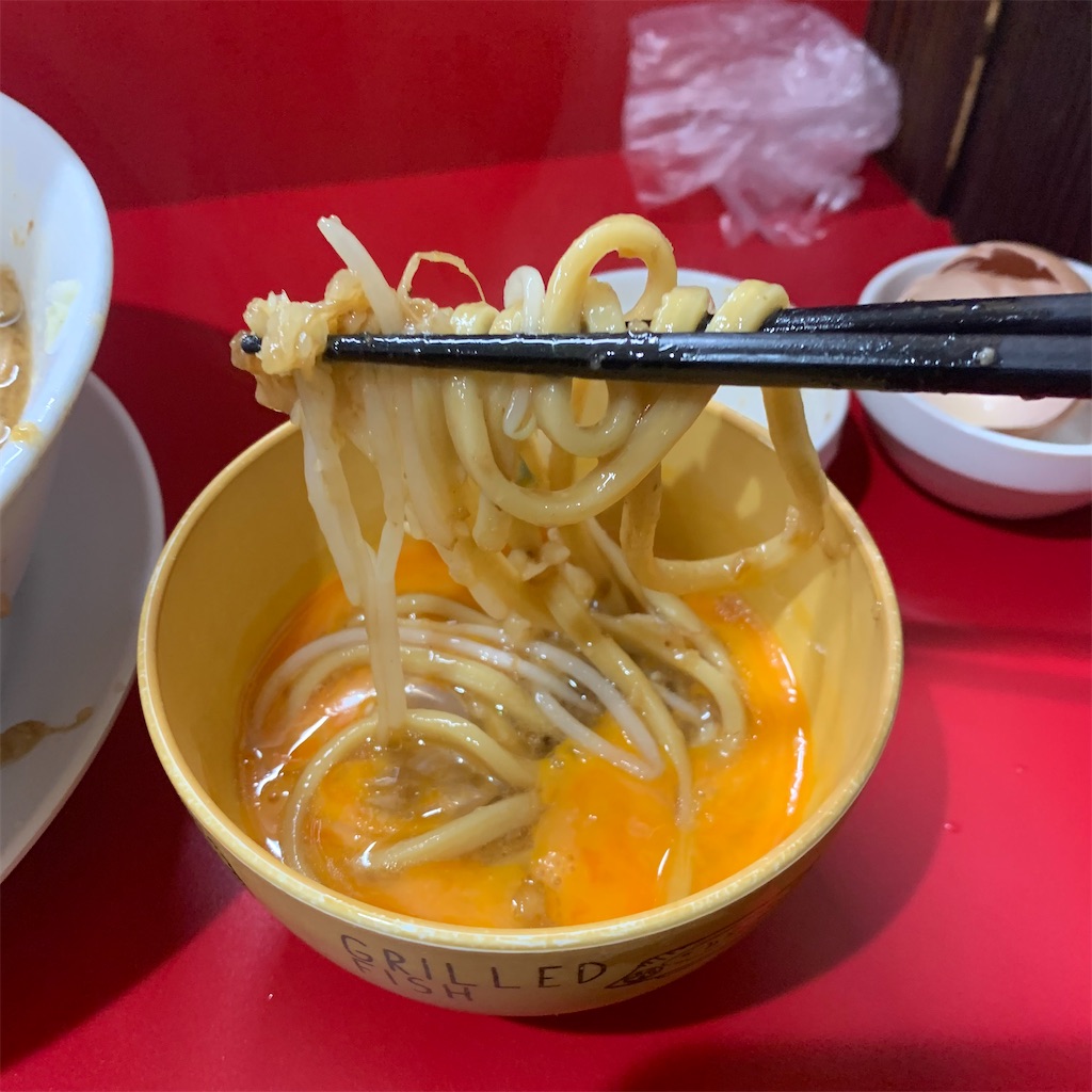 f:id:A_nosuke:20211005092847j:image f:id:A_nosuke:20211005092847j:image