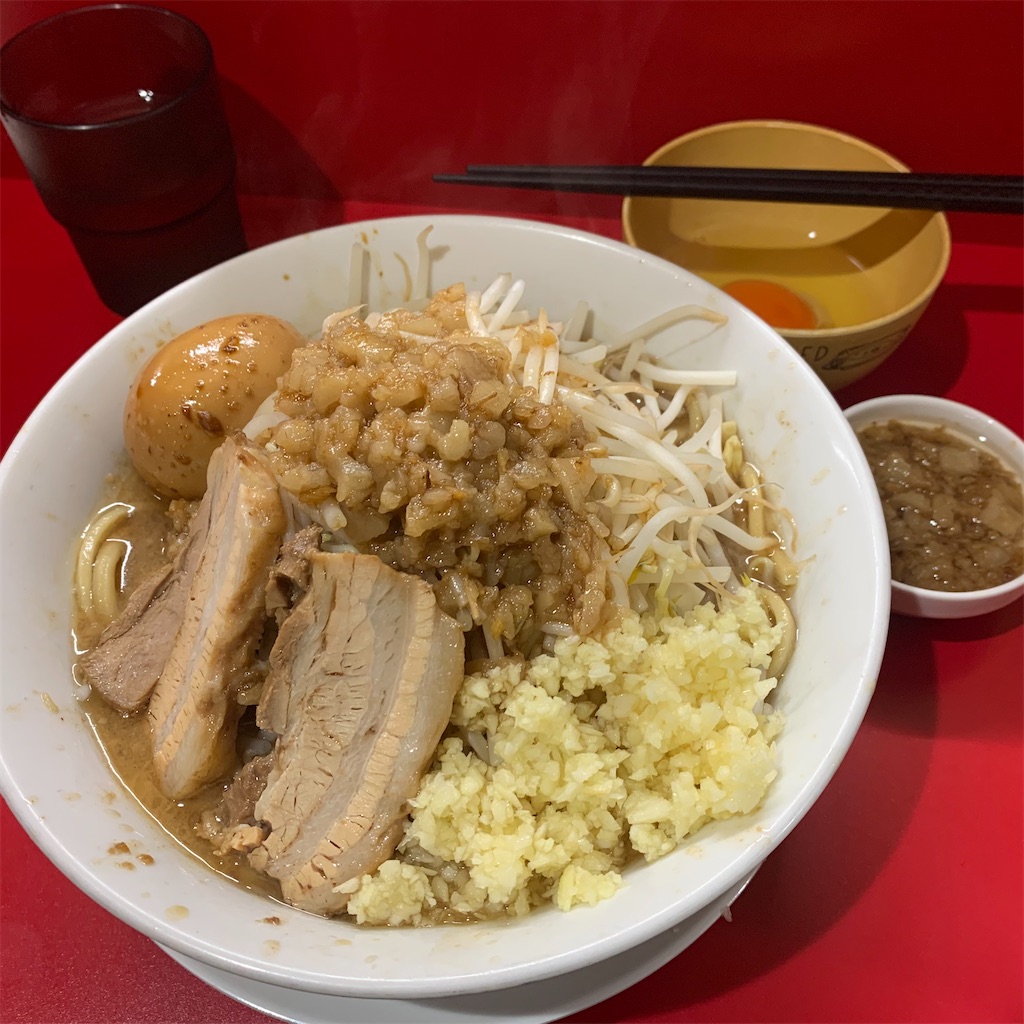 f:id:A_nosuke:20211005092850j:image f:id:A_nosuke:20211005092850j:image