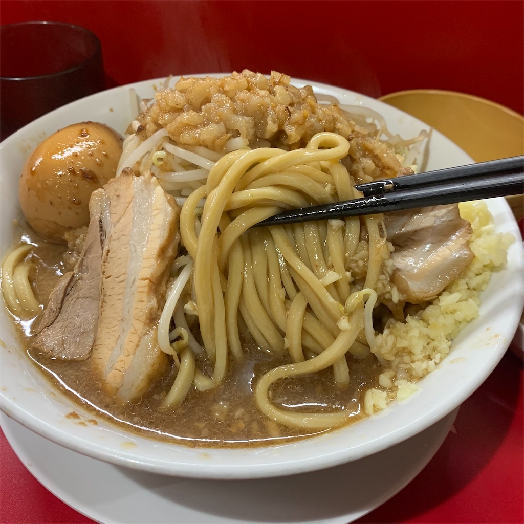 f:id:A_nosuke:20211005092852j:image f:id:A_nosuke:20211005092852j:image