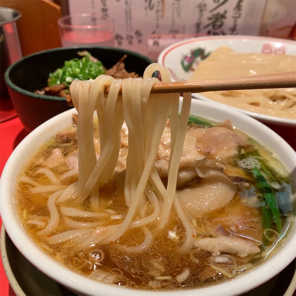 f:id:A_nosuke:20211012001035j:image f:id:A_nosuke:20211012001035j:image