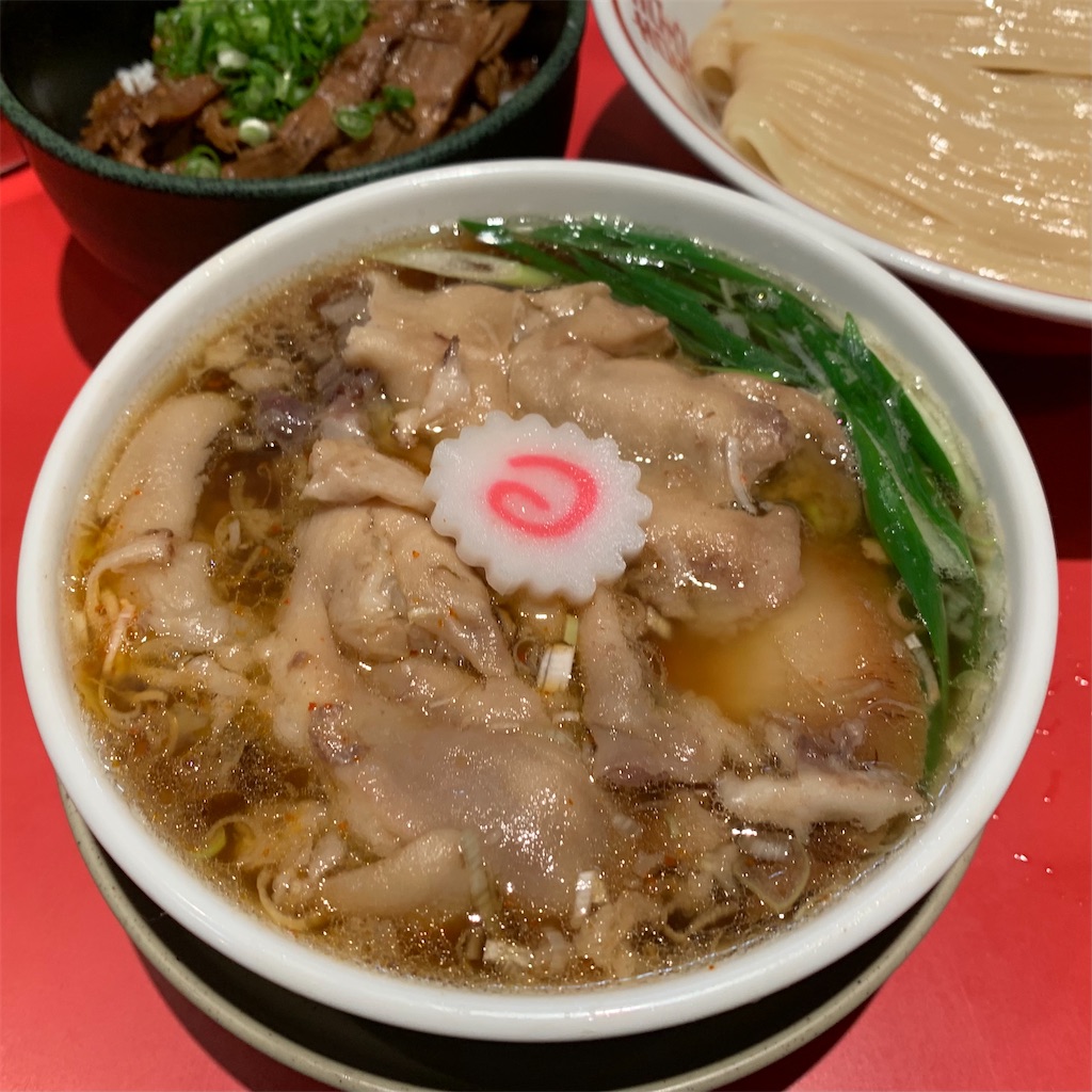 f:id:A_nosuke:20211012001038j:image f:id:A_nosuke:20211012001038j:image