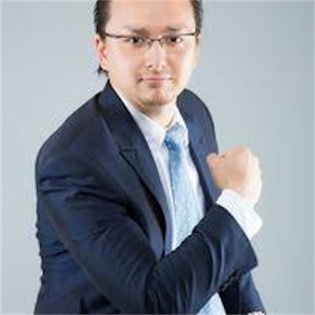 f:id:A_yomosetsu:20220526142106j:image