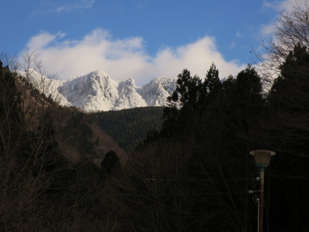 f:id:Aa35023502:20180105190942j:plain