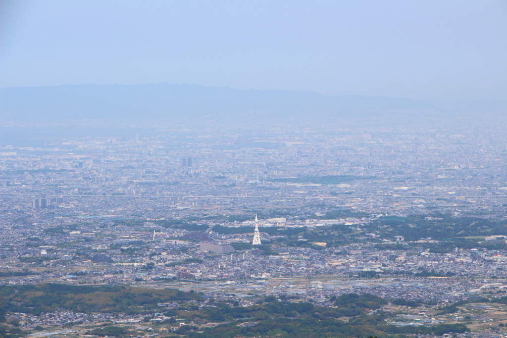 f:id:Aa35023502:20180505192433j:plain
