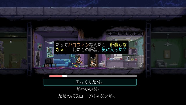 f:id:Aaa3:20221024174622j:image