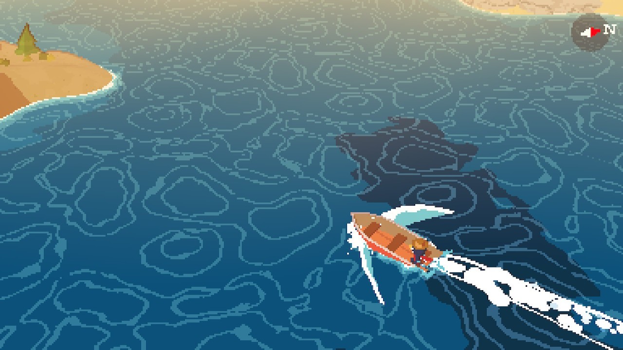 f:id:Aaa3:20221026225859j:image