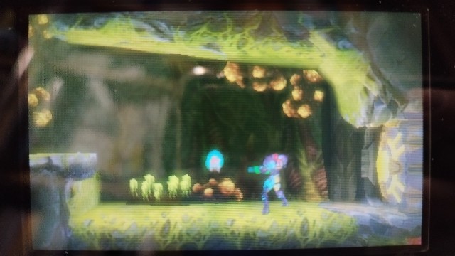 f:id:Aaa3:20241002163651j:image