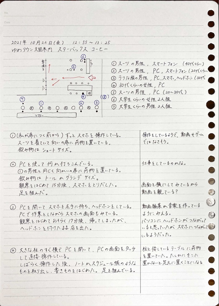 f:id:AaaS:20211027080123j:image