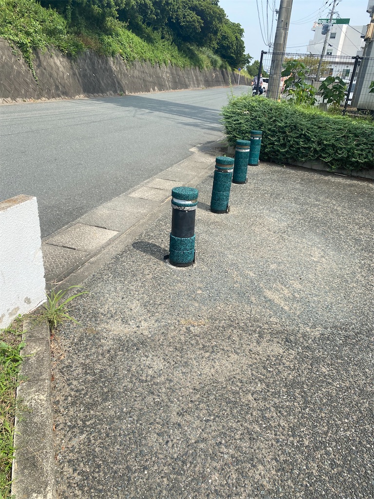 f:id:AaaS:20220419142130j:image