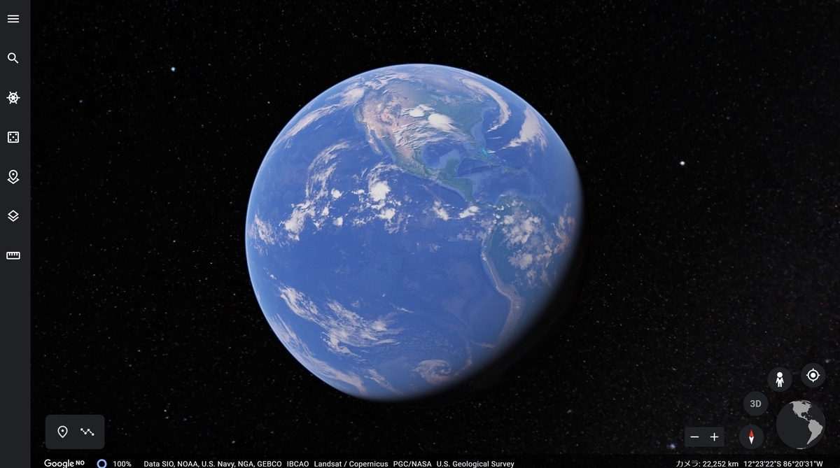 f:id:Aaaaya:20200422223635j:plain f:id:Aaaaya:20200422223635j:plain