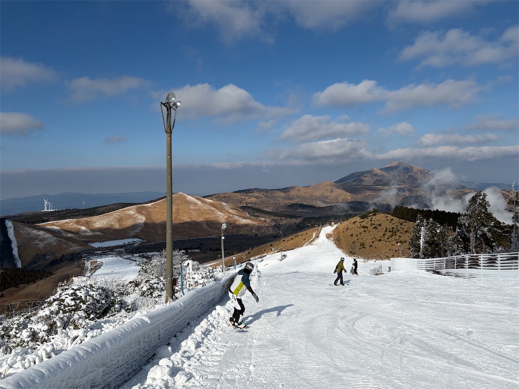 f:id:AandKplusB2018:20251228192728j:image