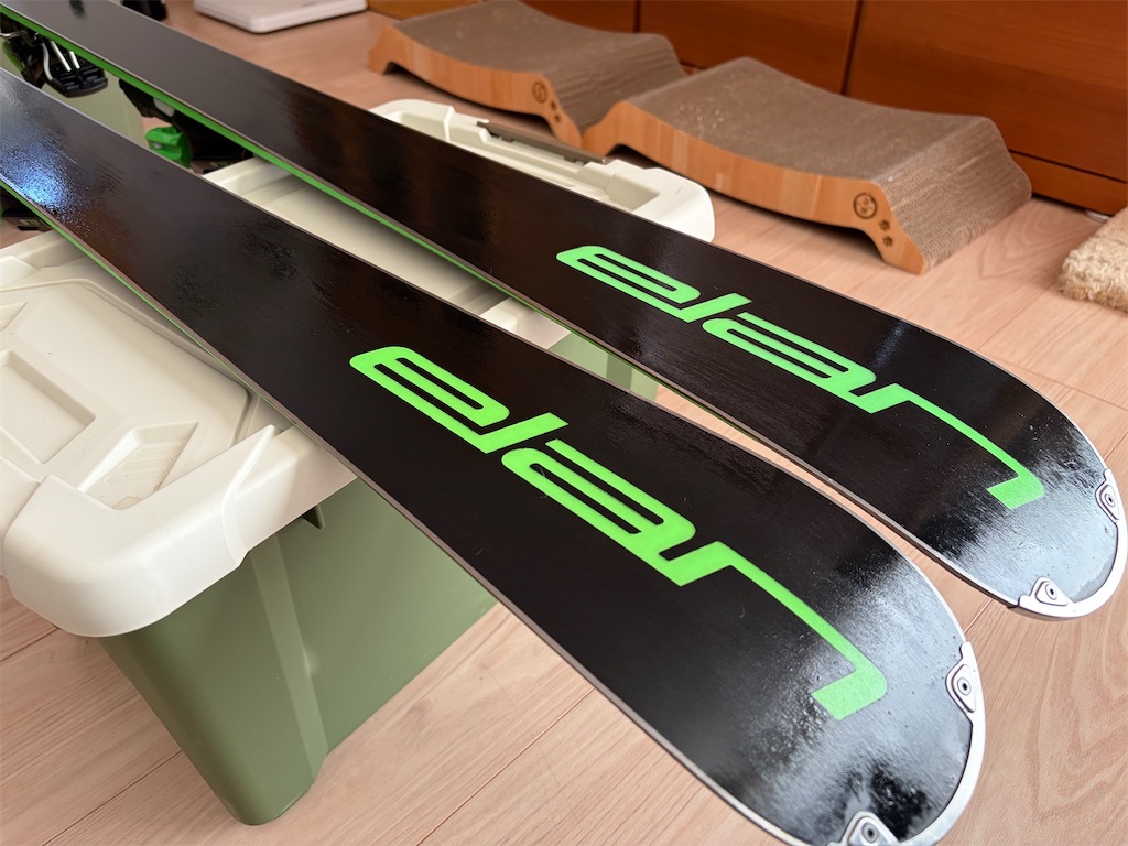 f:id:AandKplusB2018:20251230222910j:image