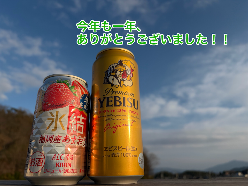 f:id:AandKplusB2018:20251231011550p:image