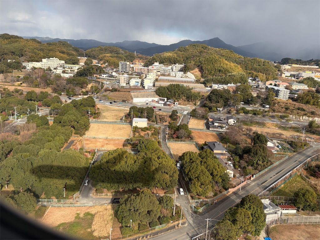 f:id:AandKplusB2018:20260103064603j:image