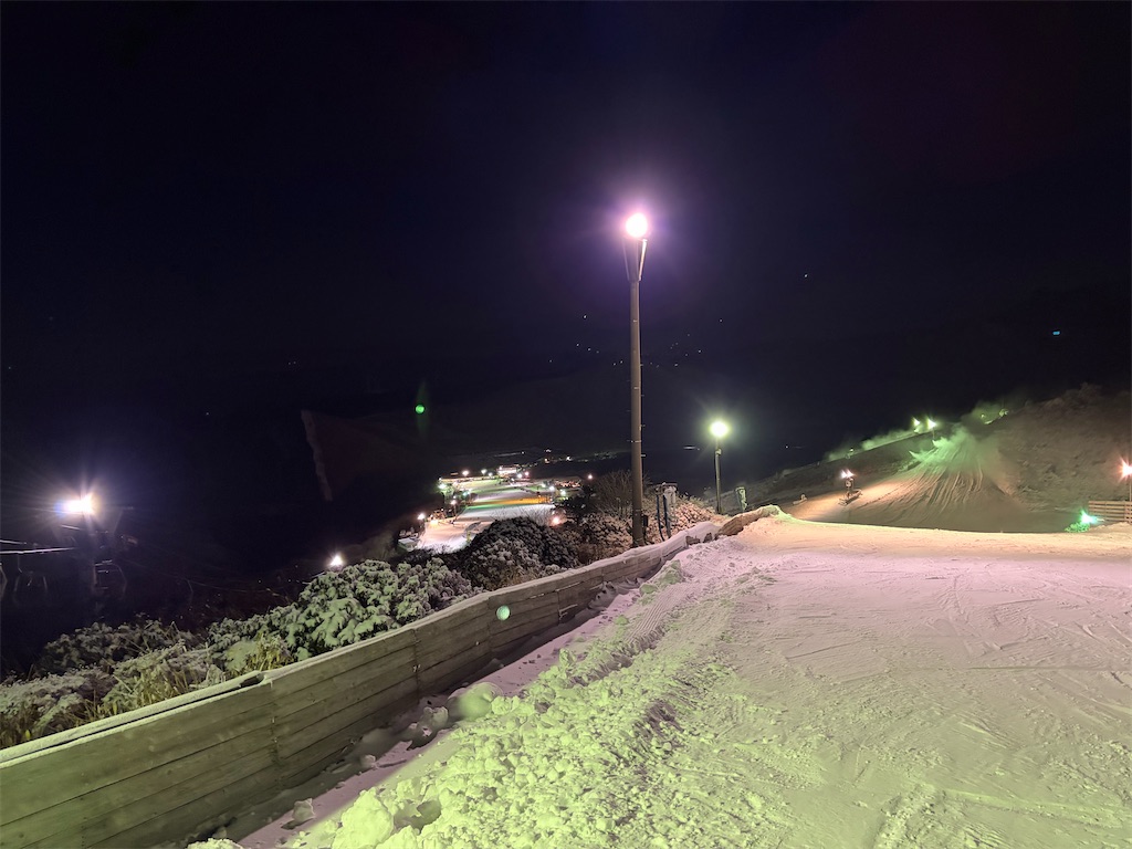 f:id:AandKplusB2018:20260104134517j:image