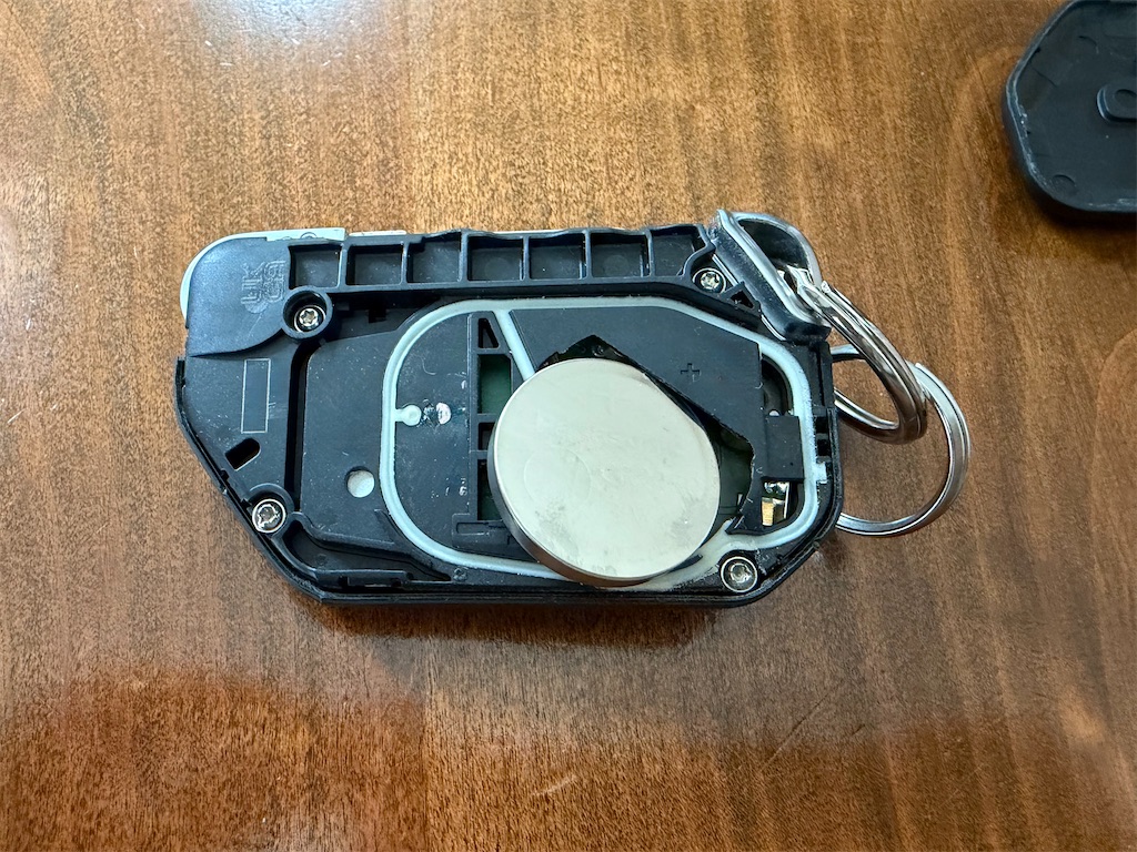 f:id:AandKplusB2018:20260104140031j:image