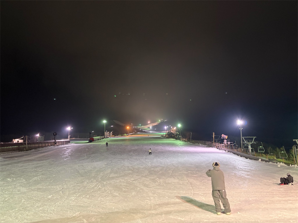 f:id:AandKplusB2018:20260111180203j:image