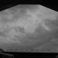 20120205163329