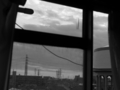 20120211163947