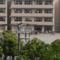 校庭