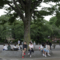 上野　公園