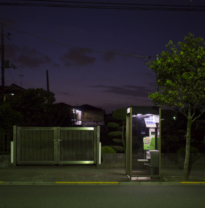 f:id:AbHayashi:20141019174536j:image:w640