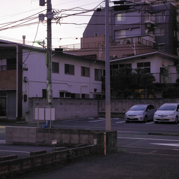 f:id:AbHayashi:20150725190708j:image:w640 f:id:AbHayashi:20150725190708j:image:w640