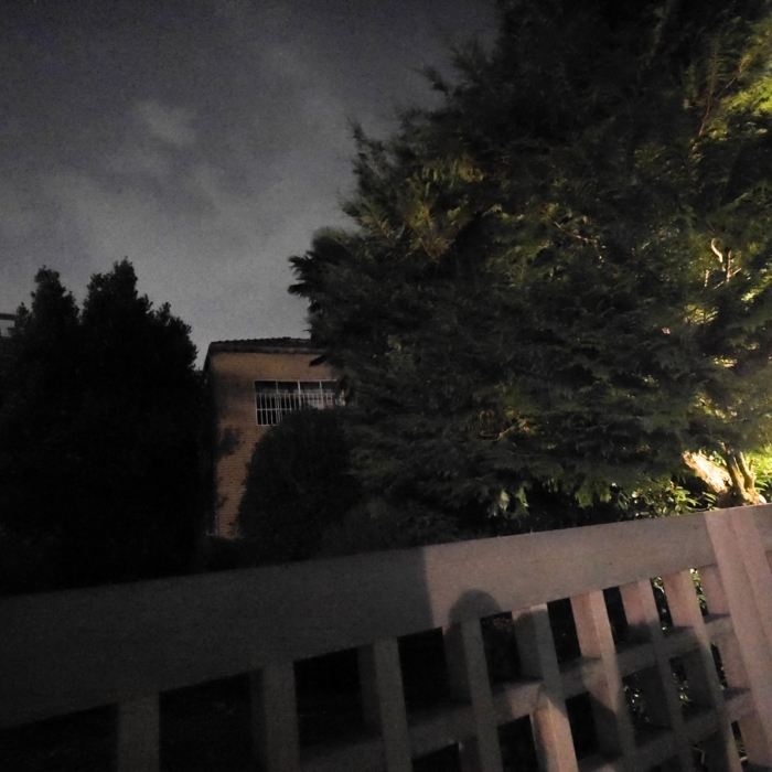 f:id:AbHayashi:20150728202823j:image:w640 f:id:AbHayashi:20150728202823j:image:w640