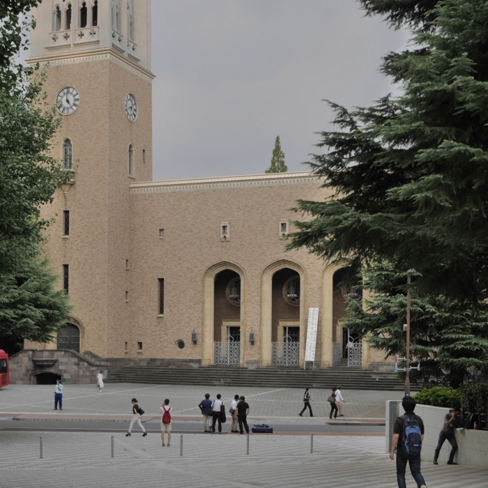 f:id:AbHayashi:20150730170034j:image:w640 f:id:AbHayashi:20150730170034j:image:w640