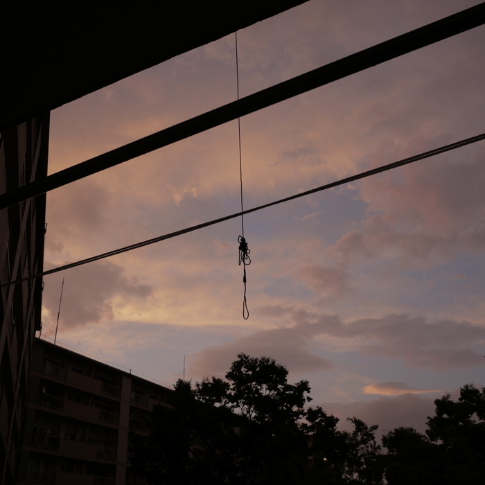 f:id:AbHayashi:20180901051029j:image:w600 f:id:AbHayashi:20180901051029j:image:w600
