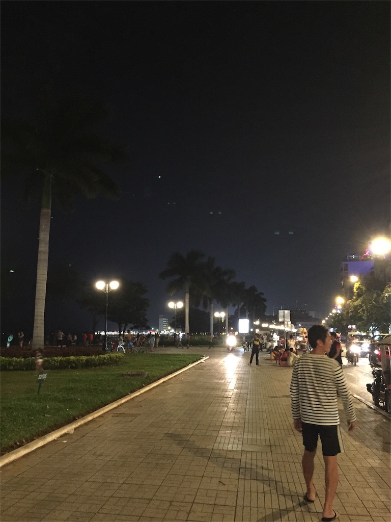 f:id:Abdullahguitar:20170323162329j:image